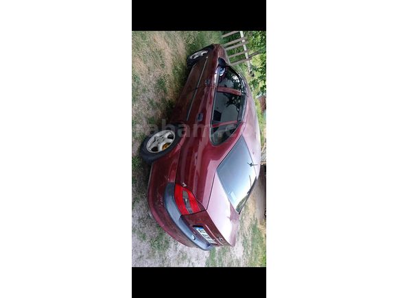 Sahibinden Opel Vectra 1.6 GL 1998 Model 
