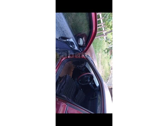 Sahibinden Opel Vectra 1.6 GL 1998 Model 