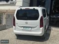 DENİZLİ OPEL BAYİİNDEN HATASIZ 2021 OPEL COMBO 1.5 D ULTİMATE
