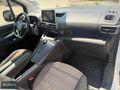 DENİZLİ OPEL BAYİİNDEN HATASIZ 2021 OPEL COMBO 1.5 D ULTİMATE