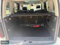 DENİZLİ OPEL BAYİİNDEN HATASIZ 2021 OPEL COMBO 1.5 D ULTİMATE