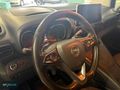 DENİZLİ OPEL BAYİİNDEN HATASIZ 2021 OPEL COMBO 1.5 D ULTİMATE
