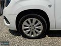 DENİZLİ OPEL BAYİİNDEN HATASIZ 2021 OPEL COMBO 1.5 D ULTİMATE