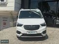 DENİZLİ OPEL BAYİİNDEN HATASIZ 2021 OPEL COMBO 1.5 D ULTİMATE