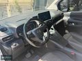 DENİZLİ OPEL BAYİİNDEN HATASIZ 2021 OPEL COMBO 1.5 D ULTİMATE