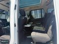 DENİZLİ OPEL BAYİİNDEN HATASIZ 2021 OPEL COMBO 1.5 D ULTİMATE