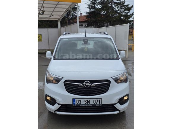 Hatasız Boyasız 72.000 km' de Bakımlı