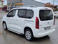 Hatasız Boyasız 72.000 km' de Bakımlı