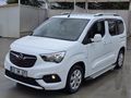 Hatasız Boyasız 72.000 km' de Bakımlı
