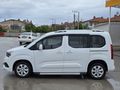 Hatasız Boyasız 72.000 km' de Bakımlı
