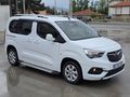 Hatasız Boyasız 72.000 km' de Bakımlı