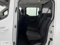 KAMER DEN 2022 MODEL OPEL COMBO 1.5 D EDİTİON DİZEL OTOMATİK