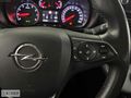 KAMER DEN 2022 MODEL OPEL COMBO 1.5 D EDİTİON DİZEL OTOMATİK