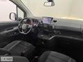 KAMER DEN 2022 MODEL OPEL COMBO 1.5 D EDİTİON DİZEL OTOMATİK