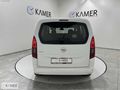 KAMER DEN 2022 MODEL OPEL COMBO 1.5 D EDİTİON DİZEL OTOMATİK