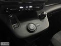 KAMER DEN 2022 MODEL OPEL COMBO 1.5 D EDİTİON DİZEL OTOMATİK