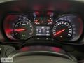 KAMER DEN 2022 MODEL OPEL COMBO 1.5 D EDİTİON DİZEL OTOMATİK