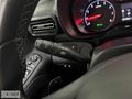 KAMER DEN 2022 MODEL OPEL COMBO 1.5 D EDİTİON DİZEL OTOMATİK