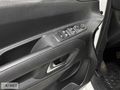 KAMER DEN 2022 MODEL OPEL COMBO 1.5 D EDİTİON DİZEL OTOMATİK