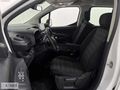 KAMER DEN 2022 MODEL OPEL COMBO 1.5 D EDİTİON DİZEL OTOMATİK