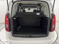 KAMER DEN 2022 MODEL OPEL COMBO 1.5 D EDİTİON DİZEL OTOMATİK