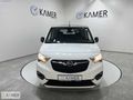 KAMER DEN 2022 MODEL OPEL COMBO 1.5 D EDİTİON DİZEL OTOMATİK