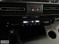 KAMER DEN 2022 MODEL OPEL COMBO 1.5 D EDİTİON DİZEL OTOMATİK