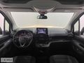 KAMER DEN 2022 MODEL OPEL COMBO 1.5 D EDİTİON DİZEL OTOMATİK