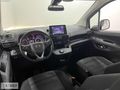 KAMER DEN 2022 MODEL OPEL COMBO 1.5 D EDİTİON DİZEL OTOMATİK