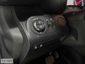 KAMER DEN 2022 MODEL OPEL COMBO 1.5 D EDİTİON DİZEL OTOMATİK