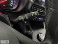 KAMER DEN 2022 MODEL OPEL COMBO 1.5 D EDİTİON DİZEL OTOMATİK