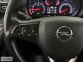 KAMER DEN 2022 MODEL OPEL COMBO 1.5 D EDİTİON DİZEL OTOMATİK
