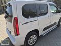 2023 OPEL COMBO 1.5 D EDITION 51.000 KM HATASIZ 4+1
