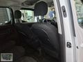 2023 OPEL COMBO 1.5 D EDITION 51.000 KM HATASIZ 4+1