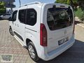 2023 OPEL COMBO 1.5 D EDITION 51.000 KM HATASIZ 4+1