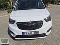 2023 OPEL COMBO 1.5 D EDITION 51.000 KM HATASIZ 4+1