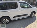 2023 OPEL COMBO 1.5 D EDITION 51.000 KM HATASIZ 4+1