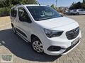 2023 OPEL COMBO 1.5 D EDITION 51.000 KM HATASIZ 4+1