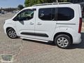 2023 OPEL COMBO 1.5 D EDITION 51.000 KM HATASIZ 4+1