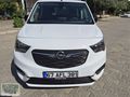 2023 OPEL COMBO 1.5 D EDITION 51.000 KM HATASIZ 4+1