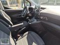 2023 OPEL COMBO 1.5 D EDITION 51.000 KM HATASIZ 4+1