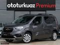 BOYASIZ 2022 COMBO OTOMATİK ULTIMATE CAM TAVAN ISITMA 80.000KM