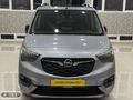 AYDEŞ'TEN HATASIZ-BOYASIZ 2021 OPEL COMBO CAMTAVAN 60BİN KMDE