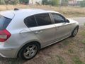 Sahibinden BMW 1 Serisi 116i Advantage 2005 Model