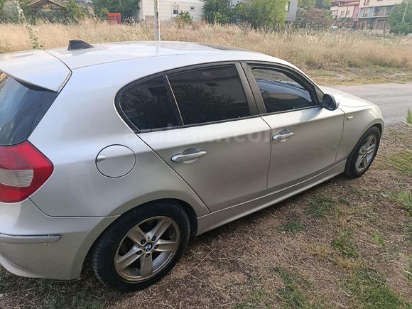 Sahibinden BMW 1 Serisi 116i Advantage 2005 Model