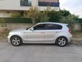 Sahibinden BMW 1 Serisi 116i Advantage 2005 Model