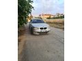 Sahibinden BMW 1 Serisi 116i Advantage 2005 Model