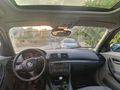 Sahibinden BMW 1 Serisi 116i Advantage 2005 Model