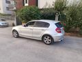 Sahibinden BMW 1 Serisi 116i Advantage 2005 Model