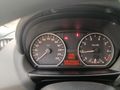 Sahibinden BMW 1 Serisi 116i Advantage 2005 Model